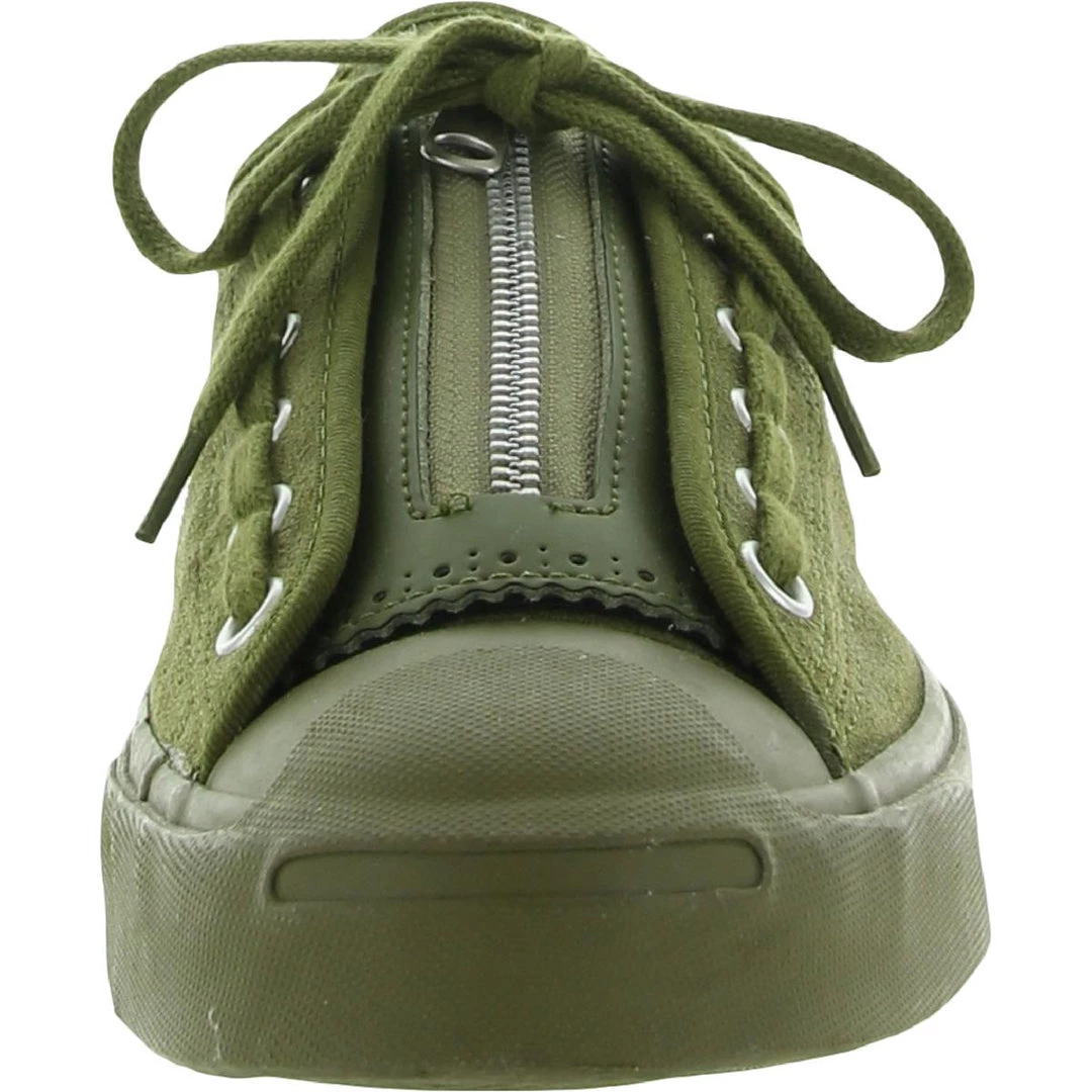 Best Pirce 🤩 Converse 👩 Womens Gym Fitness Athletic and Training 👟 Shoes 🛒 4 Best Pirce 🤩 Converse 👩 Womens Gym Fitness Athletic and Training 👟 Shoes 🛒 - Image 2