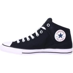 Cheap Converse Store -Cheap Converse Store f0367c32ec6841bb9872a2344be4a64d 9fedca9b ff75 4b6b 9034 f56dcf4c9c46 1080x