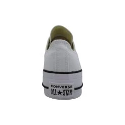 Coupon 🤩 Converse CTAS Lift Ox White/Black/White 560251C 👩 Women's 👏 -Cheap Converse Store f368998b2b22462db052beaf24eeff92 912341cc 721d 4170 91b2 5e7d81ea5ad3 1080x