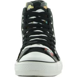 Discount 🧨 Converse Sci Fi Hi Mens Canvas Printed Casual and Fashion 👟 Sneakers ⭐ -Cheap Converse Store f503468553d8402e8bbad0e80f80abdf 1080x