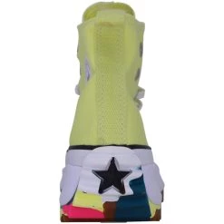 Promo ๐ Converse Run Star Hike High Light Zitron/White 571112C ๐ฉ Women's ๐ 8 Promo ๐ Converse Run Star Hike High Light Zitron/White 571112C ๐ฉ Women's ๐ -Cheap Converse Store f657f20f924541b6b66d042a58e0699c 1080x