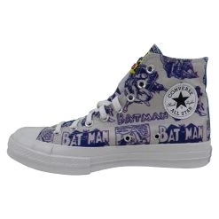 Wholesale 👏 Converse Chuck 70 Hi White/Blue-Grey 167512C Men's ✔️ -Cheap Converse Store f6d9022c263c492ea299812af0e0f776 1080x