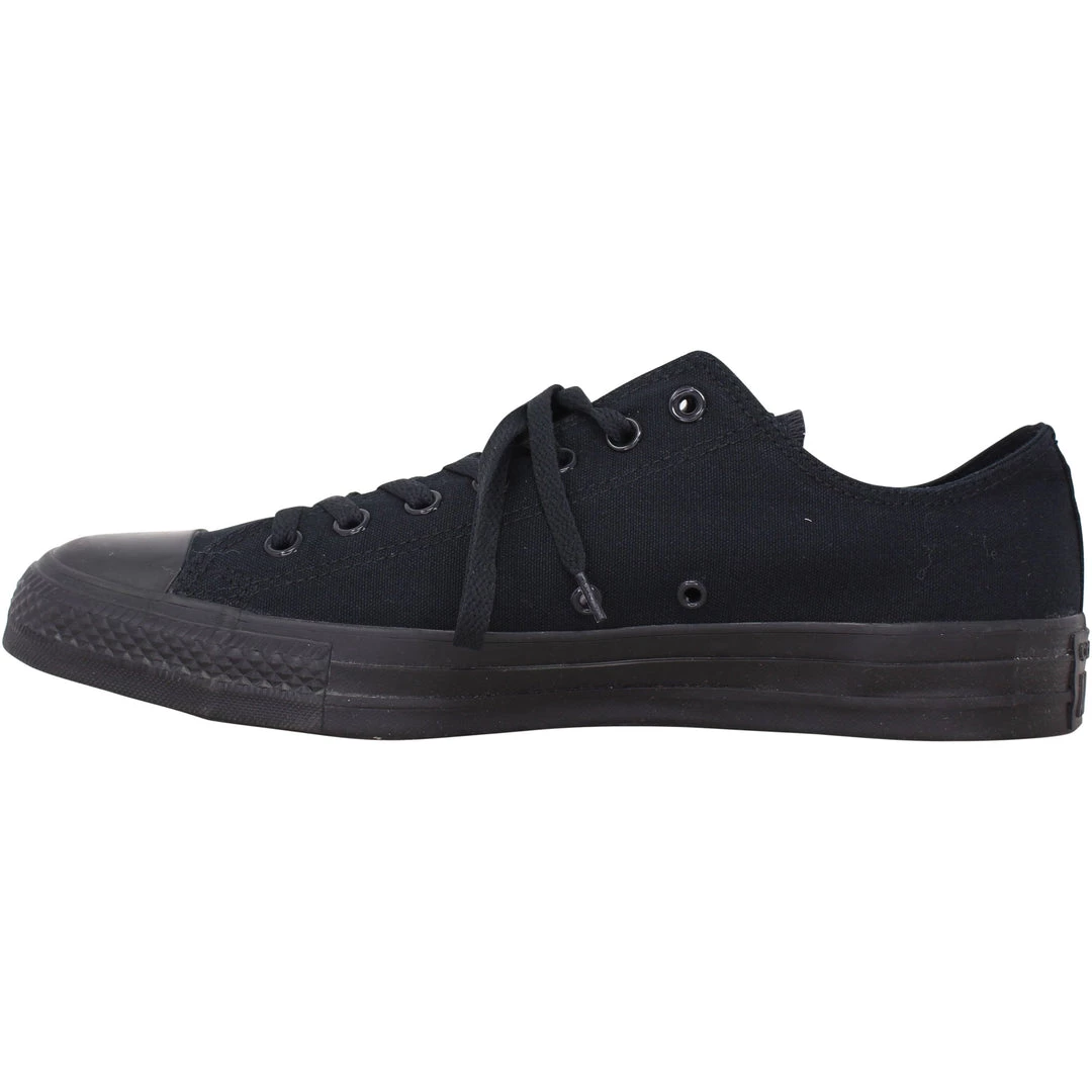 Best deal ๐งจ Converse Taylor A/S Ox BL Black M5039 Men's ๐ฅ 4 Best deal ๐งจ Converse Taylor A/S Ox BL Black M5039 Men's ๐ฅ - Image 2