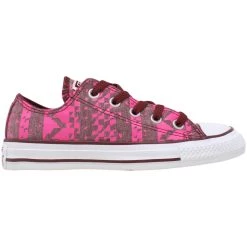 Coupon 🧨 Converse CT OX Bordeaux/Deep Bordeau 549683C 👩 Women's 🤩