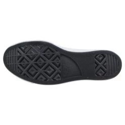 Wholesale 👏 Converse Chuck 70 Hi White/Blue-Grey 167512C Men's ✔️ -Cheap Converse Store fa324453755a42198136ff15c68b09da 1080x