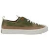 Promo ❤️ Converse Jack Purcell OX Brown/Tan-Elmwood 173058C Men's 🎁 -Cheap Converse Store fe53fe9b80fd45a3a8874c5d60e24a1b d032c82d 5d16 47d7 93d2 e5f2bff995eb 1080x