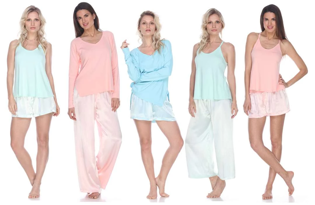 Cheap Converse Store 4 Cheap Converse Store -Cheap Converse Store 2