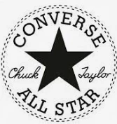 Cheap Converse Store