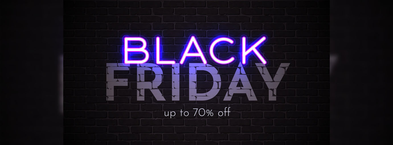 Cheap Converse Store 1 Cheap Converse Store -Cheap Converse Store 279